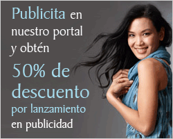 Publicidad Publicidad
