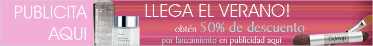 Publicidad Publicidad
