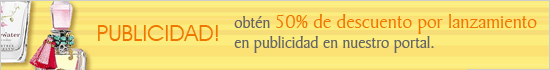 Publicidad Publicidad