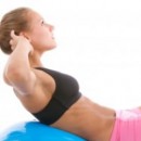 Lucir un cuerpo perfecto