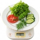 La lechuga perfecta para estar en forma