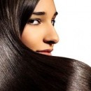 Tratamientos para un cabello hermoso