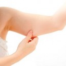 Consejos de Belleza: Evitar la piel flacida