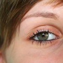 Blefaroplastia, belleza en los ojos