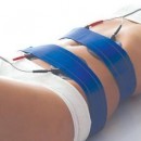 Electroestimulacion, nuevo tratamiento