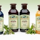 La henna natural y las cosmética