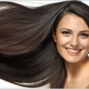 Cuidados para mantener tu cabello con vida