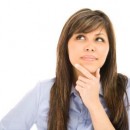 Edad apropiada para someterse a una cirugia