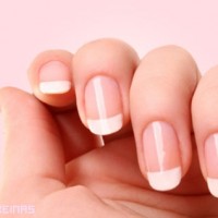 Recomendaciones para una manicura en el 2012