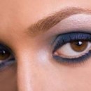 Como maquillar tus ojos según tu mirada