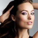 Las sombras ideales para tu rostro