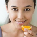 La alimentación y la salud de la piel