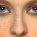 blefaroplastia, la solución a un problema estético