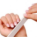 Cuidar las uñas desde casa
