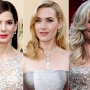 Los peinados de moda para este 2012