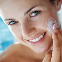 Remedio casero para las manchas en la piel