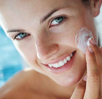 Remedio casero para las manchas en la piel