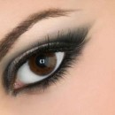 Trucos para maquillaje de ojos