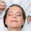 Los cinco mitos sobre el Botox