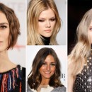 Lleva tu cabello según la temporada