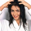 El champú ideal según el tipo de cabello