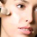 El maquillaje y sus efectos negativos