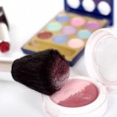 Compuestos contaminantes en los productos de belleza