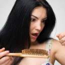 La caída del cabello en hombres y mujeres